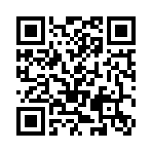 QR Code for 1CaNG1B7DG2YYc714sqi3PeDZPFFpkvEL7