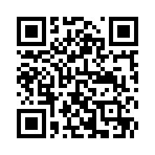 QR Code for 1CaNHx4vzpmPBv4a6U7pcKQF6R8U6JeLUy