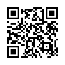 QR Code for 1CaNJBMmF9LUfML9bMmr7GEVNS8FxZHcjN