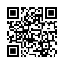 QR Code for 1CaNJNSm5KNSFGmK9wbvi6aWAPTCqumVQm