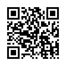 QR Code for 1CaNNSpnTgusPh2DQwbXaRwnML7JtiXRDo