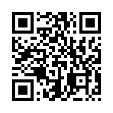QR Code for 1CaNPUb9ThKggBXpASDcp5SbMTL3KJ3sAE