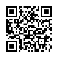 QR Code for 1CaNPeeXbnfpHEUvvjCV4DHfzpX14r6iEU