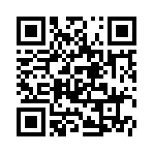QR Code for 1CaNPmBddkY4yYr8htAxTgBHi6VvwRFh14