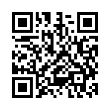 QR Code for 1CaNStw5JVsjxkPcs7NrfKyRsKLpEiCVBX
