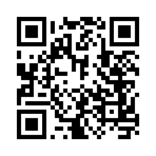 QR Code for 1CaNTZSC21TLqaP9F7mu57SwTtXFvVKwDw
