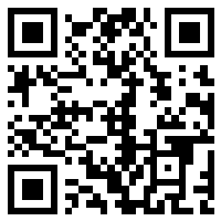 QR Code for 1CaNZE2ntyPdnPQCNDSwhhxPBdoamdXDDB
