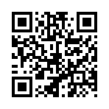 QR Code for 1CaNZkQKuQKup4ae52pPvBb2SrEXnS6Wv2