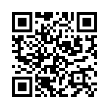 QR Code for 1CaNefTWFzXWMHHLqDfq95CVGAamPdp6j5