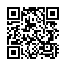QR Code for 1CaNfU9EsmAh2wWiMn9RWmnW1LZpyGfbwN