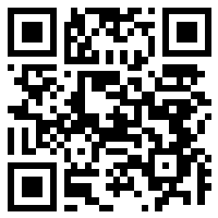 QR Code for 1CaNgGmAJtTdrzP8BaexCNNt2H2KyJG3Tv