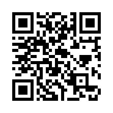 QR Code for 1CaNhf2uW4gewCDML74DA4pf2sxUAvVbZw