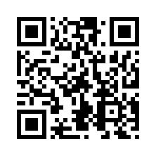 QR Code for 1CaNjBWWGWgjdUP6CTo8PofFQ2BmVhvcGk
