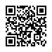 QR Code for 1CaNn13DGYcNT5JDjLnxKf89Nvb8bhmALo