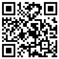 QR Code for 1CaNqUoAMssJpJ8MkaXfRrT4UrrbCD5RMm