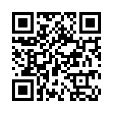 QR Code for 1CaNqpjSPVBtEuvRZdE3fpnJhNHJy8H4ro