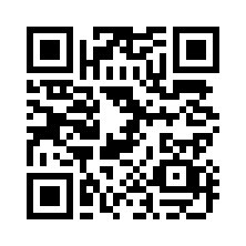 QR Code for 1CaNs7Mt3kh2ya3fHqPqoFc8dipvbz6bEt