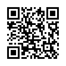 QR Code for 1CaNtrc2K3uLRM5HGXBtSPSSJFn77JenTD