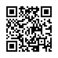 QR Code for 1CaNuj4K9wfHxv8ffJ4XjCuNPsyaR7TAfR