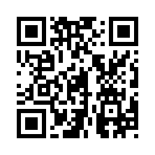 QR Code for 1CaNwvqHktumFuqvsjJGxWcJSFdrNm6DFq