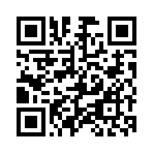 QR Code for 1CaNy7JUJpcEbvCsCwhcr3cSNPiNLmoZ6U