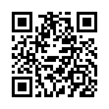 QR Code for 1CaNyGaGFU79EcE49MUKRBbt27xKDLth12