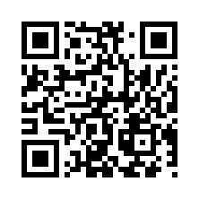 QR Code for 1CaNzoZ7sJTVbXQB4DV7rbosFpD3mgRGzt