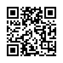 QR Code for 1CaP15TZU6NEjF6oQpoQaRum5WLdkEYp2b