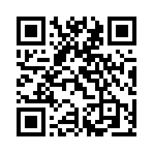 QR Code for 1CaP2BhFUbKRtxABjFXXQrCErWMPCpb6ZJ