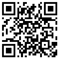 QR Code for 1CaP2R6ZPdqLu9TDeLhCEW45uHG4dCQYKQ