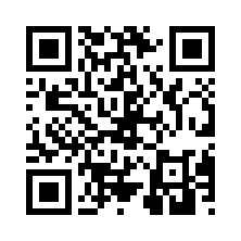 QR Code for 1CaP2SyVck6kcMMY1MJYBjjpmHjVCyapnv