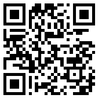 QR Code for 1CaP3rPct9sNEpkgDiBdLBM2kGHVTq6zwK
