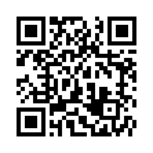 QR Code for 1CaP4QtbmD8Mh193g1puft2aZcYMNztxbG