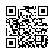 QR Code for 1CaP4r5RxHNdD4mkRLRr8cCWaVQq8dsdzL