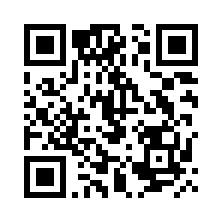 QR Code for 1CaP5944kqigbseCBMPDiLQZ3Gv5ktJaMs
