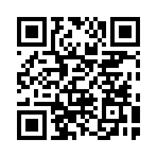 QR Code for 1CaP6KLmx6Db4431K33i6fm4wqaSD49gJ2