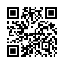 QR Code for 1CaP87aAknK4rxvjDrun9K2bykR1RRePT2