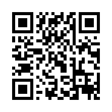 QR Code for 1CaP8VWY9bryz923zvExg86PPnFUKJrvJP