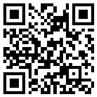 QR Code for 1CaPARpzDfpDL1ECPvbRQ8RW38xEEvc5Hv