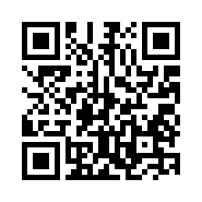 QR Code for 1CaPATFHfdzzUYMpyjZccw6RPv29KWFebv