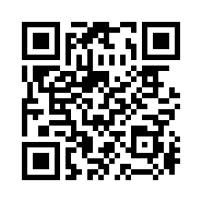 QR Code for 1CaPC3QjC8jDo2vYdD3C1igTV219phe9xX