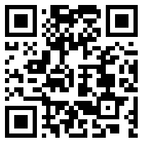 QR Code for 1CaPCPRFjR2z4NbCT1bWQAmAbWbSDjxVws