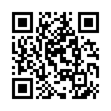 QR Code for 1CaPCsgG6R7DDVnsVC3DGjyKEf56Fuqk6