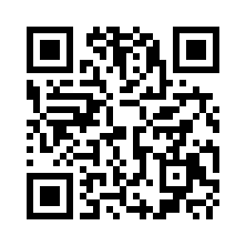 QR Code for 1CaPDxXckNxeYjuX8wtftBUdzbBGMe52wt