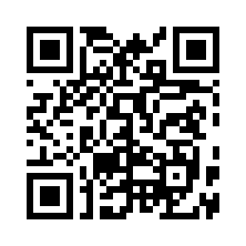QR Code for 1CaPEMi6eqkDC35KDNesFb4QHoT3iEi9m2