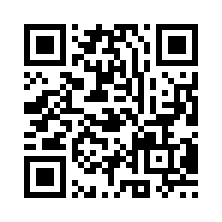 QR Code for 1CaPESXBNNTSJLRJvAMRfhhKZYKFwBi4WE
