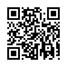 QR Code for 1CaPEn2fpv5mzn8GfW4PtvuLDURG2dLaV2