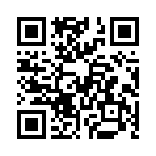 QR Code for 1CaPFZ8Ch4cm8RFihKXUSPs7iwieZscXN2