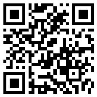 QR Code for 1CaPJnKdcQ623RAEcqGiTYB6ZLVfR5Wr12