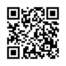 QR Code for 1CaPKRW4su9pTAs9XQSERgCV6PpXjPrySH
